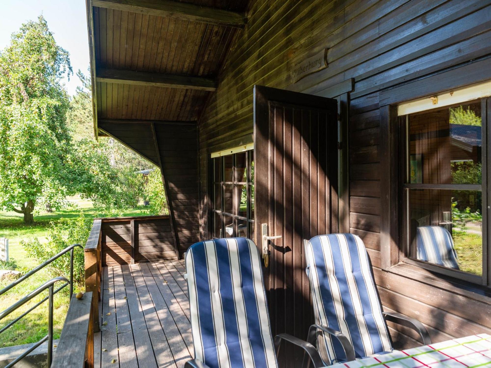 Holiday Home On A Horse Farm In The L Neburg Heath Eschede エクステリア 写真